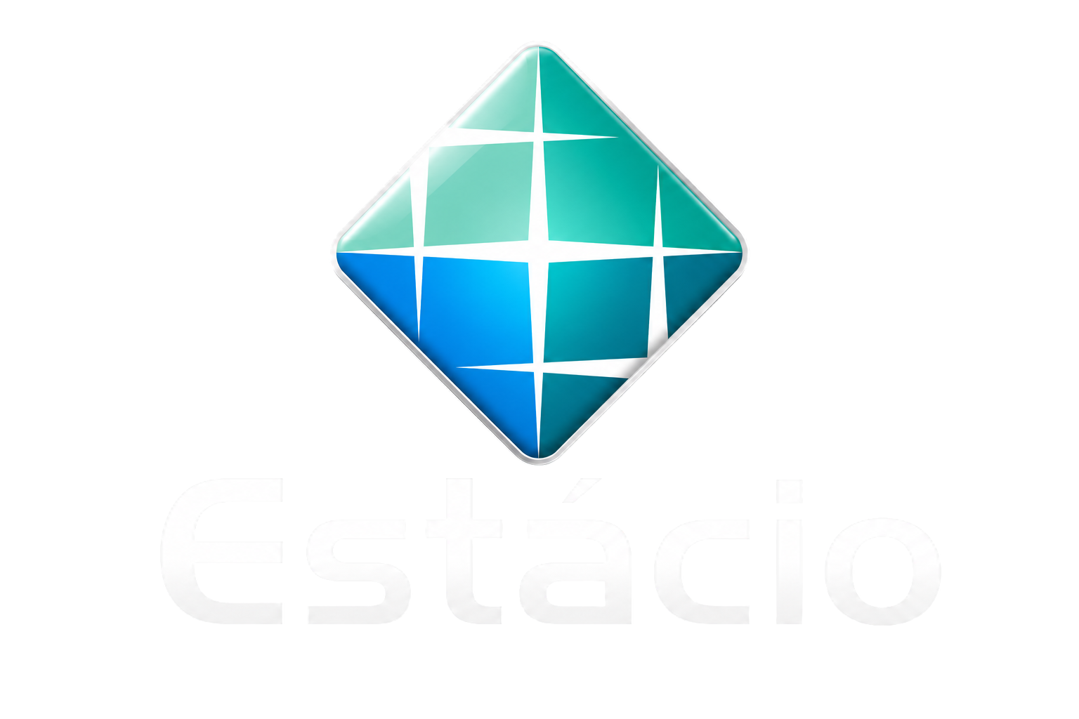 Estácio