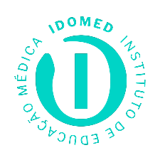 IDOMED